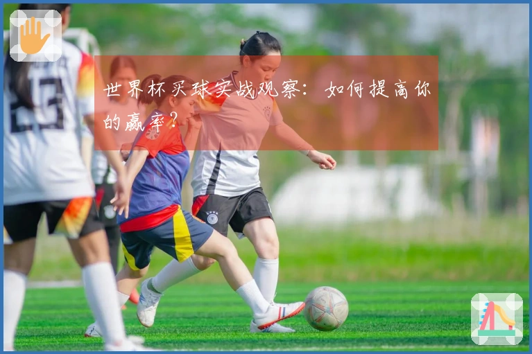 世界杯买球实战观察：如何提高你的赢率？